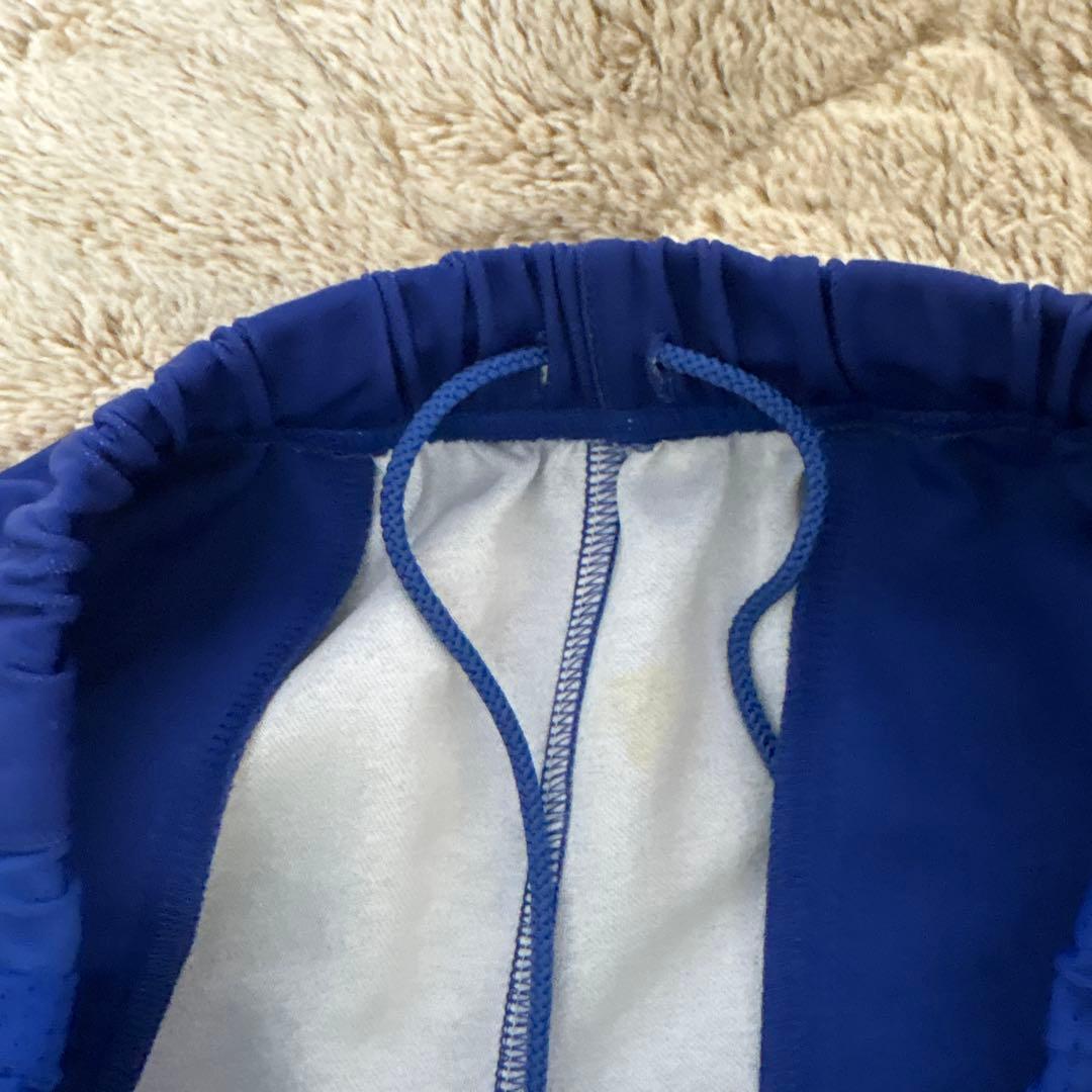 YONEX ハーフパンツ Oサイズ