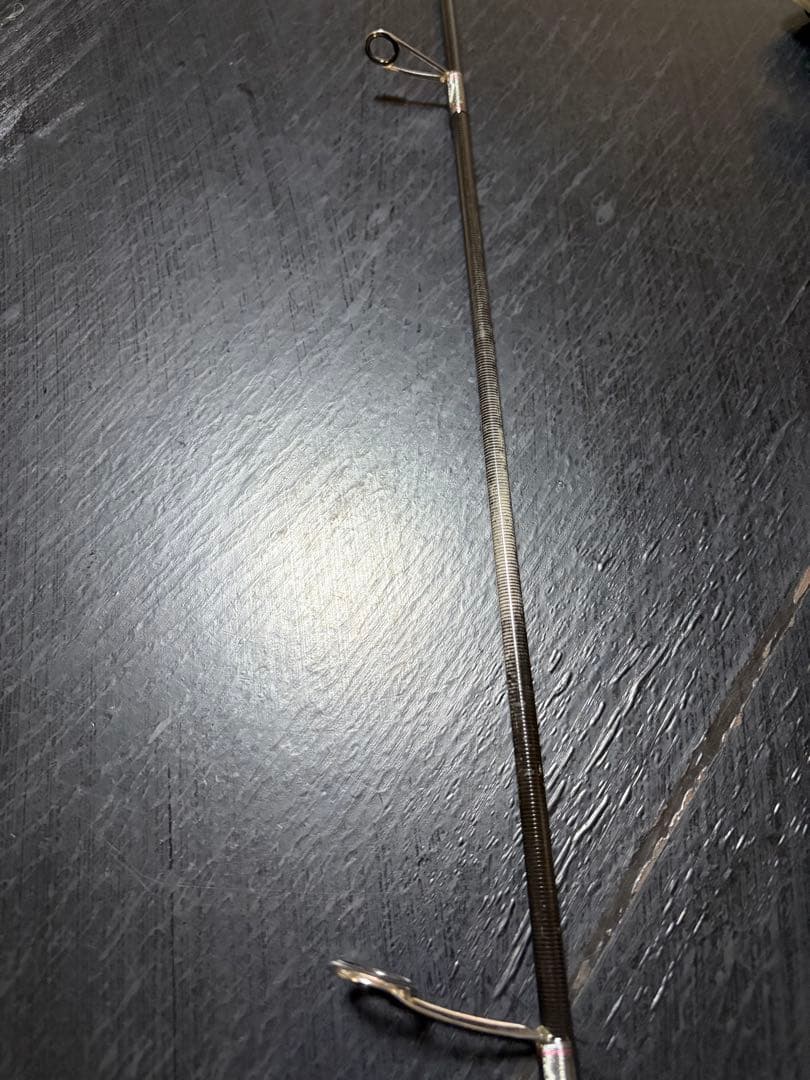 エンジン スペルバウンドコア SCS-66-1/2ML-ST