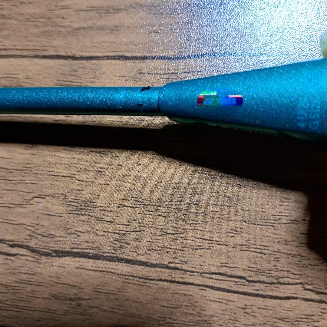 ヨネックス　アストロクス88d　4UG5