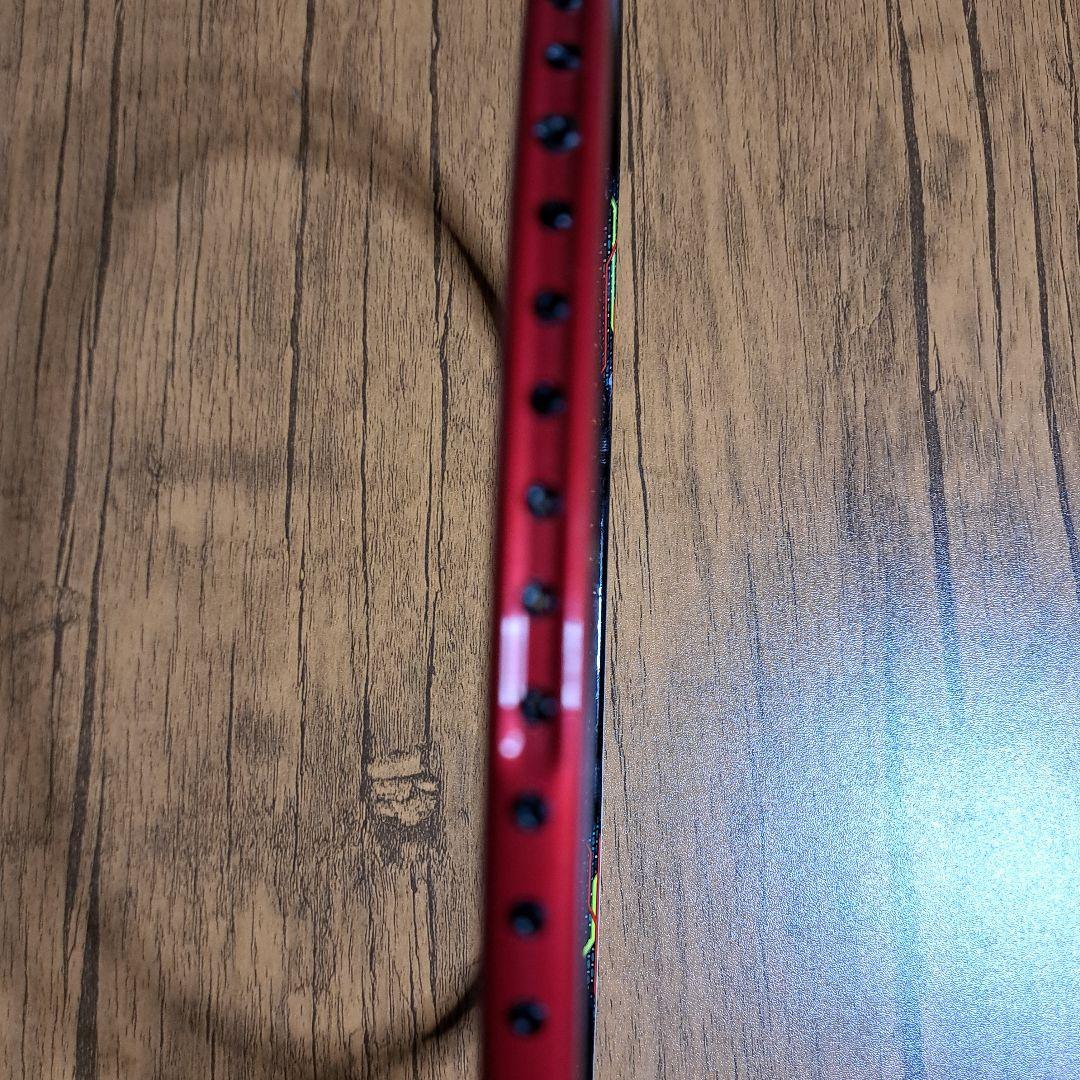 ヨネックス　アストロクス88d　4UG5