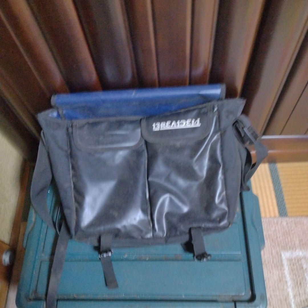 引退出品　ソフトルアーセット 多数 deps