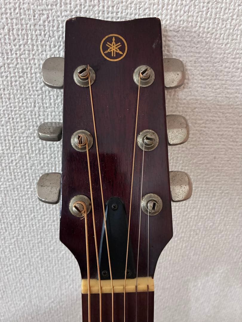 YAMAHA FG-150F アコースティックギター