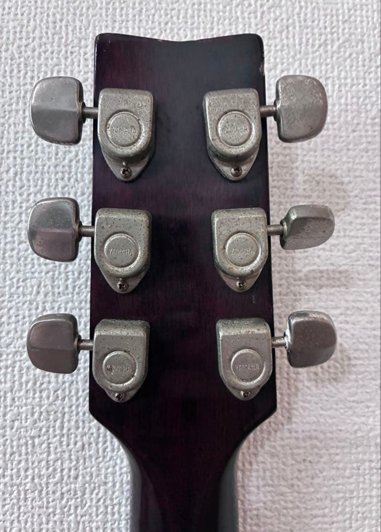 YAMAHA FG-150F アコースティックギター
