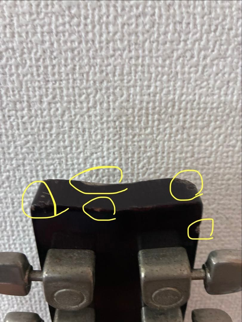 YAMAHA FG-150F アコースティックギター