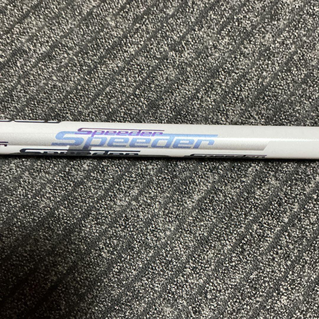YAMAHA inpres UD➕2 2021年　　7番　Aフレックス