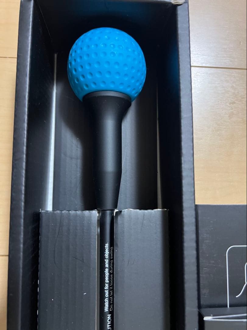 Phigolf(ファイゴルフ)【2021強化版・日本公式】ゴルフ練習器