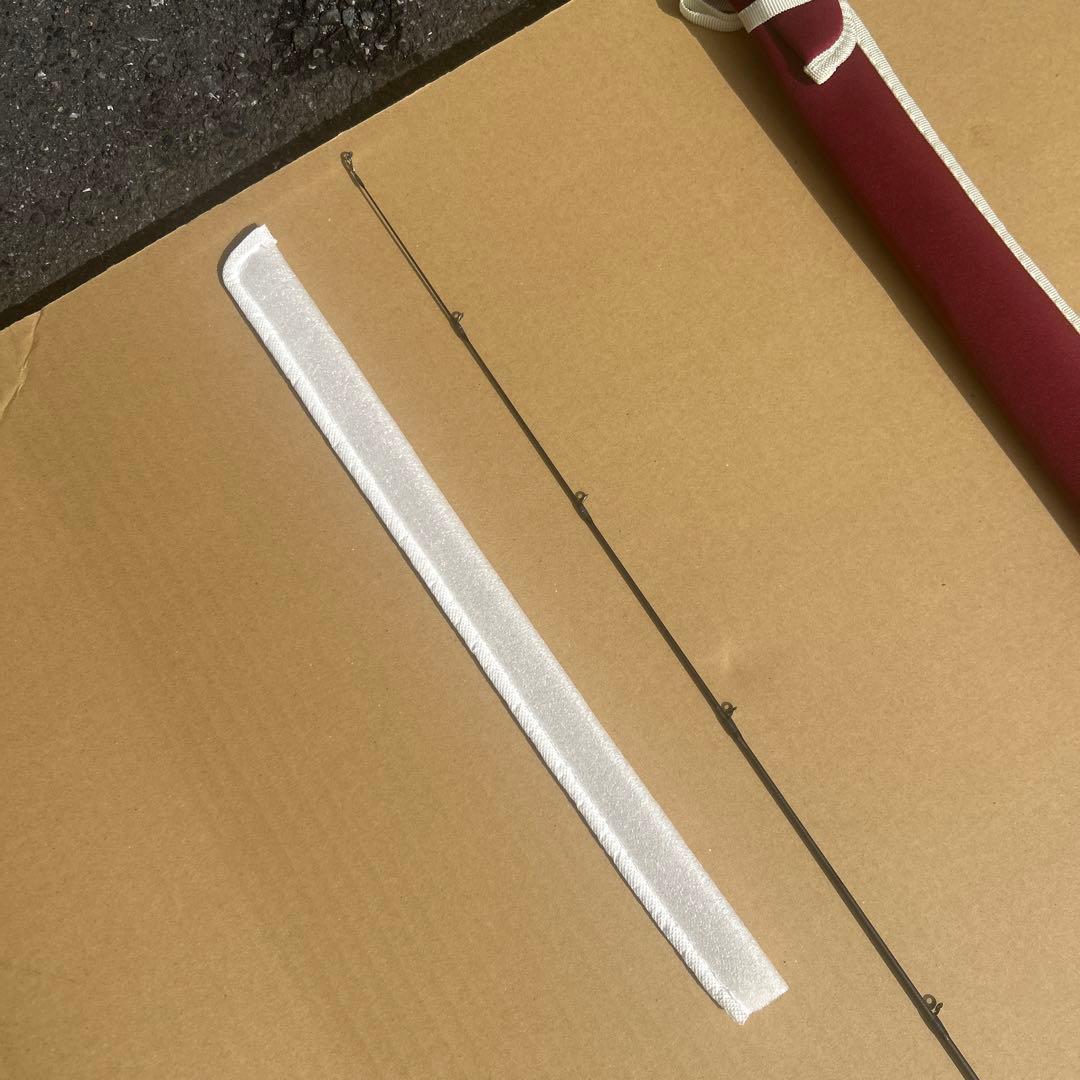 メガバス　DESTROYER SP P5 F1st-66XS 未使用品