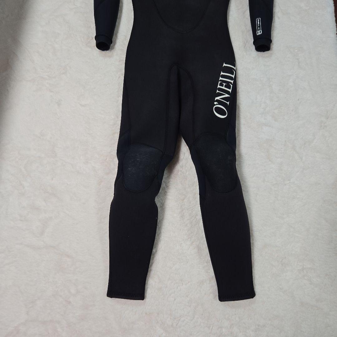 【美品】O'NEILL フルスーツ M　ウエットスーツ