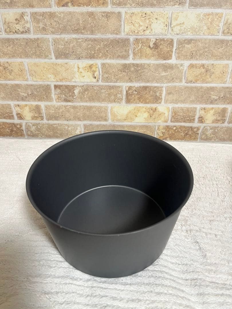 未使用品　プリムス　ストーブセット1.3L