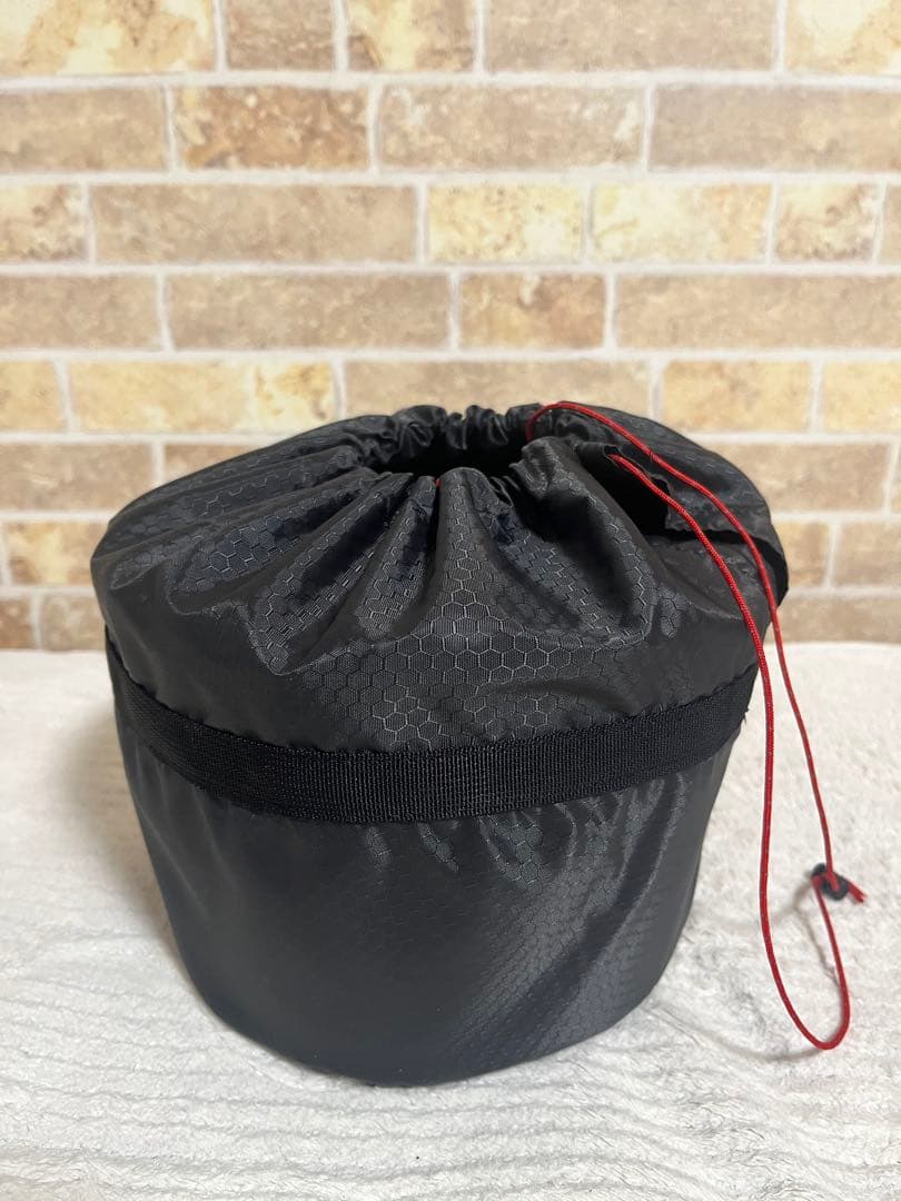 未使用品　プリムス　ストーブセット1.3L