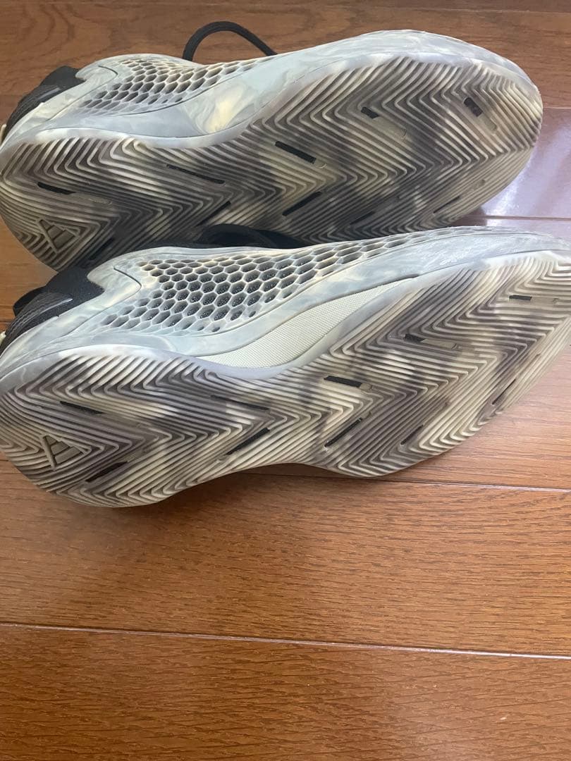 adidas ae1 low 23.5㎝