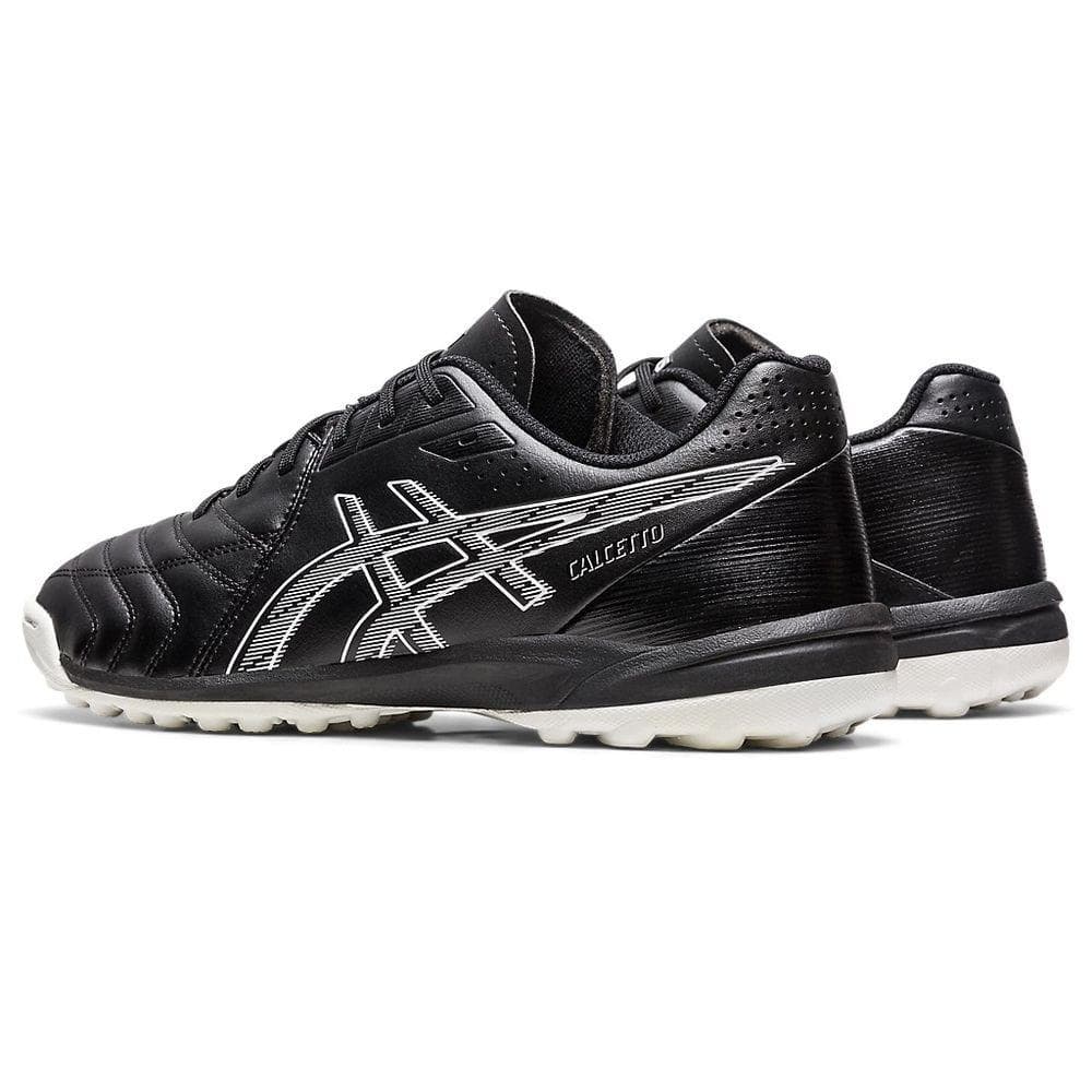 asicsフットサルシューズCALCETTO WD9TF1113A038-001