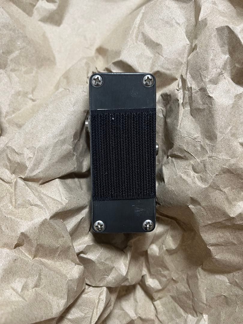 【月曜特売1.7万→1.55万】EP-booster ギターエフェクター