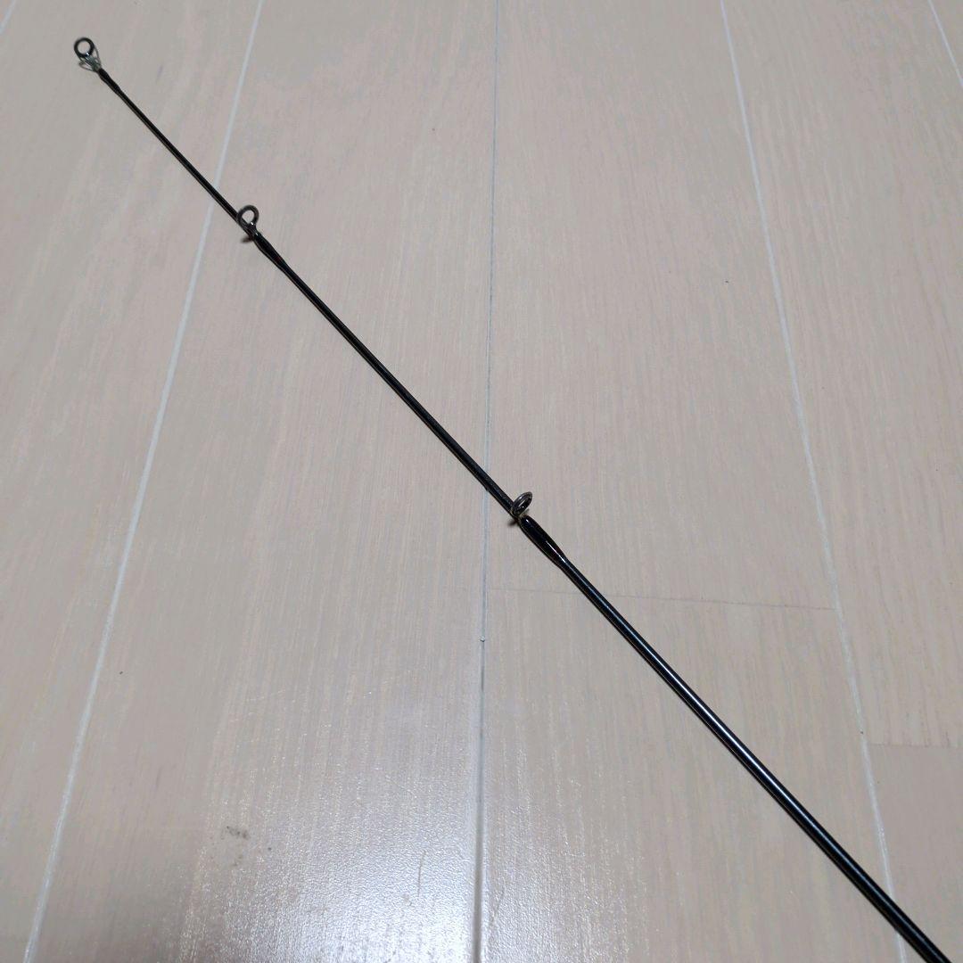 ダイワ シーホーク 80L DAIWA SEAHAWK