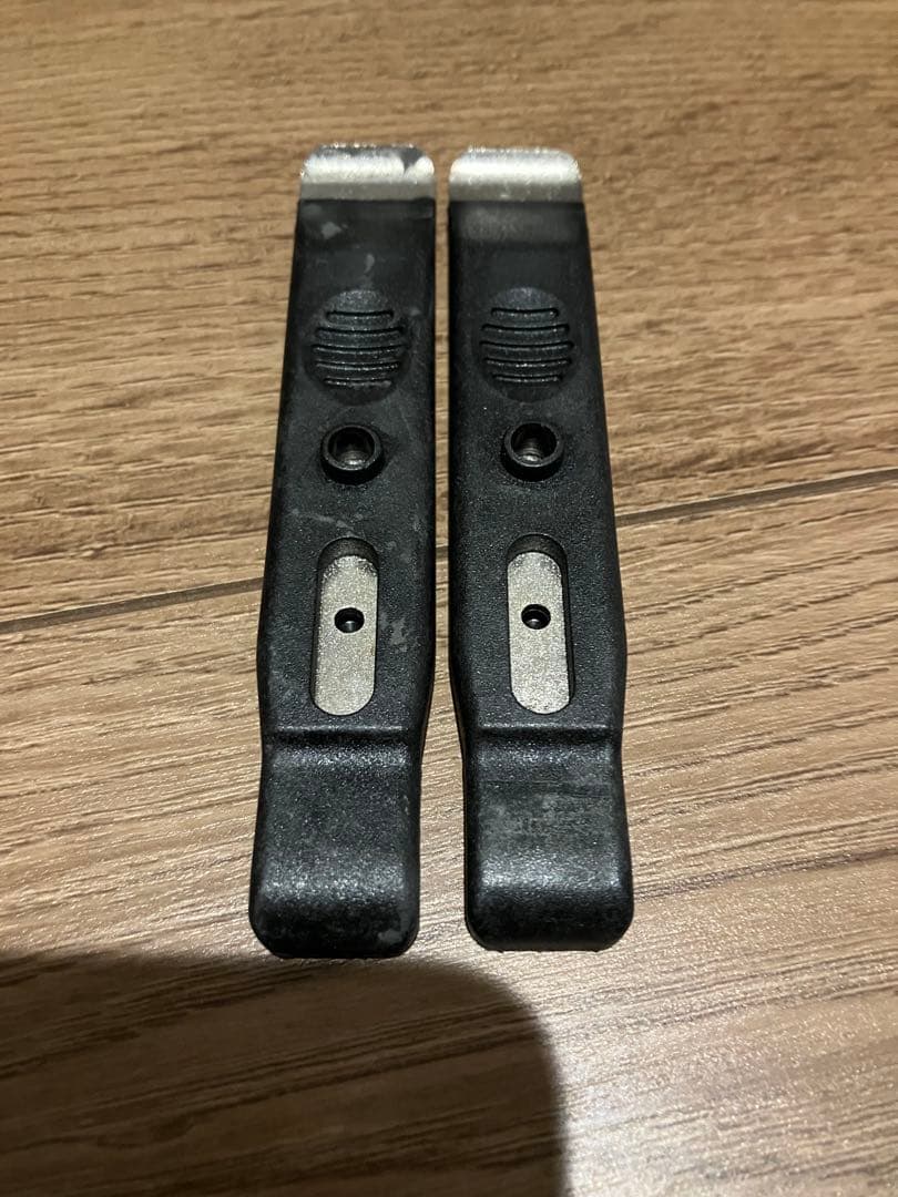 CYCLISTS CT-K01 自転車工具 23点セット