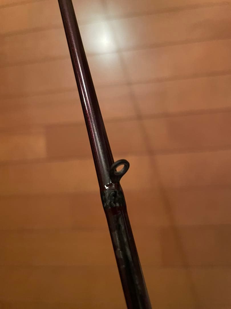 ハートランド　722MRB-SV AGS25 疾風七弐M