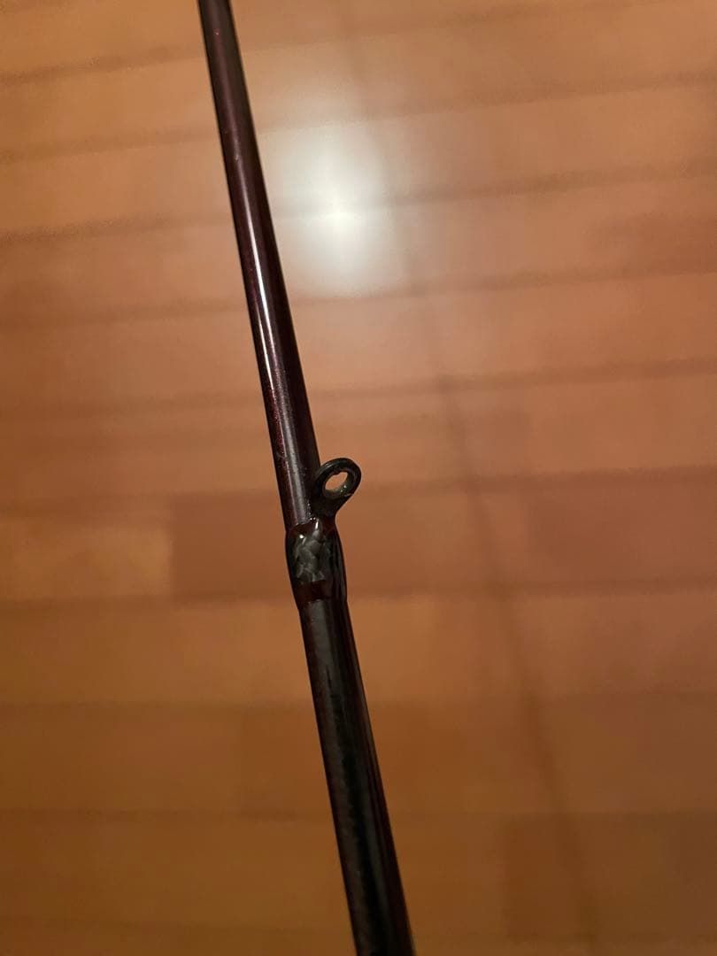 ハートランド　722MRB-SV AGS25 疾風七弐M