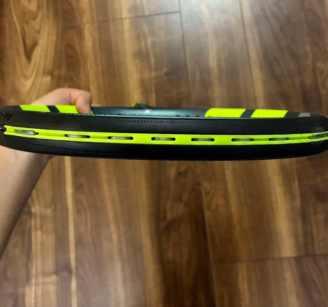 Pure Aero2026 100 G1ピュアアエロ