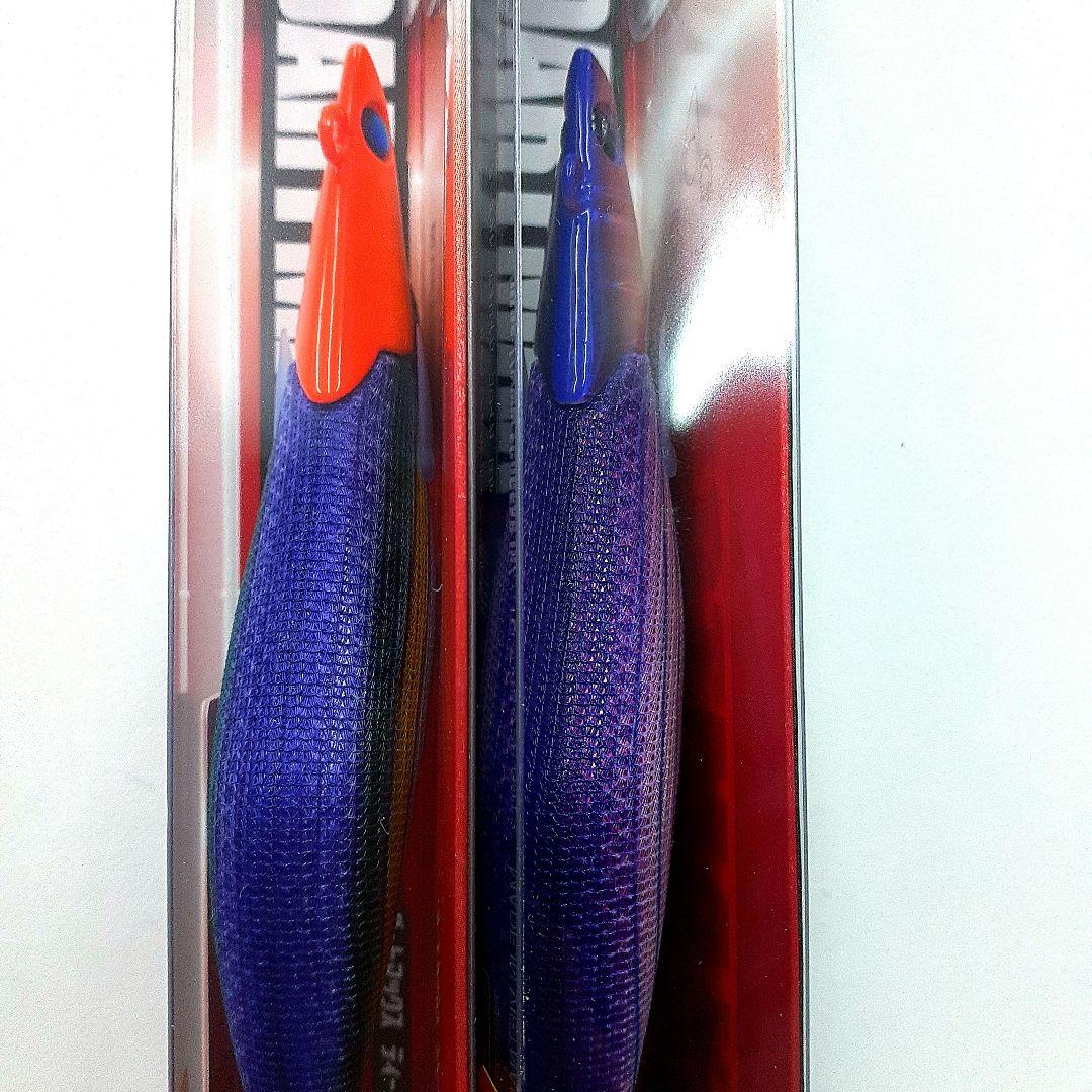 ダートマックス TRZ　30g－TZ07・40g―TZ02　新品未開封　新製品