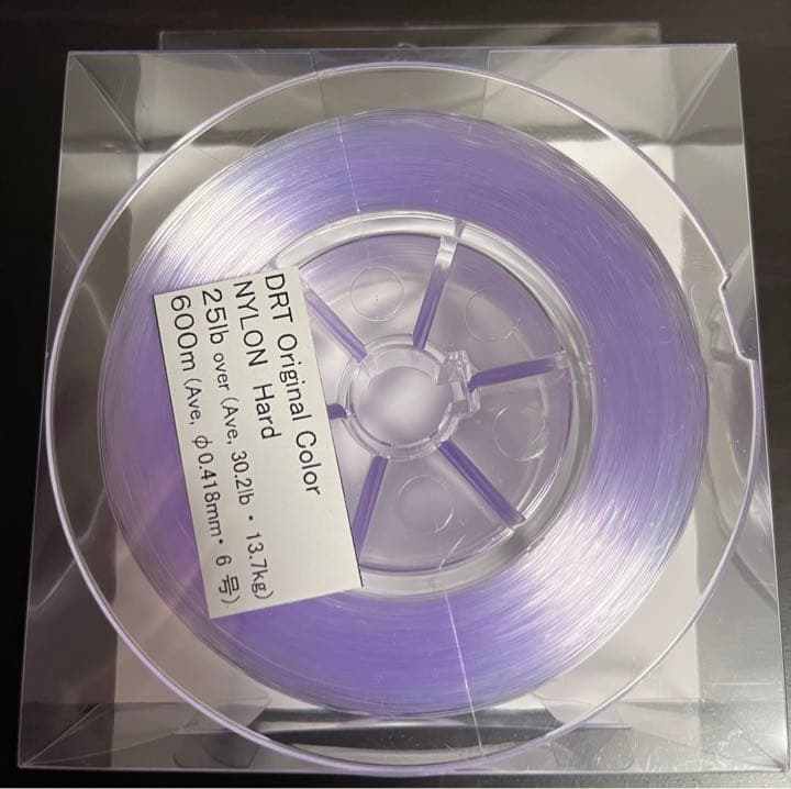 DRT クラッシュ9 low ニュームーンバイト セット