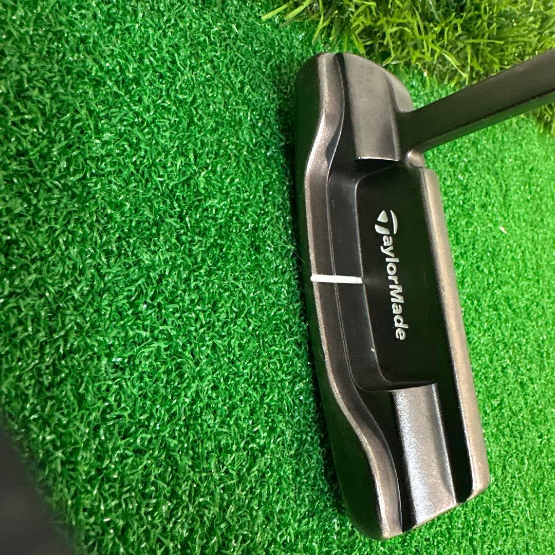 TaylorMade レディース クラブセット　バーナー　BURNER 1.0