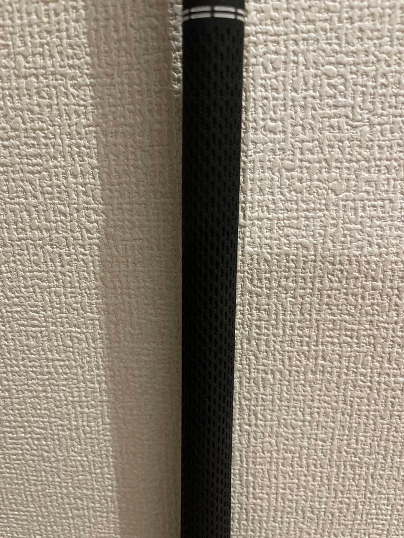 ping tour 2.0 black 75S 5W用