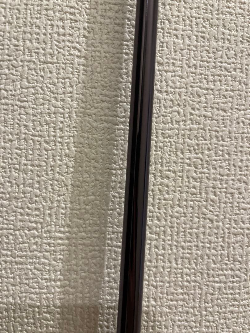 ping tour 2.0 black 75S 5W用