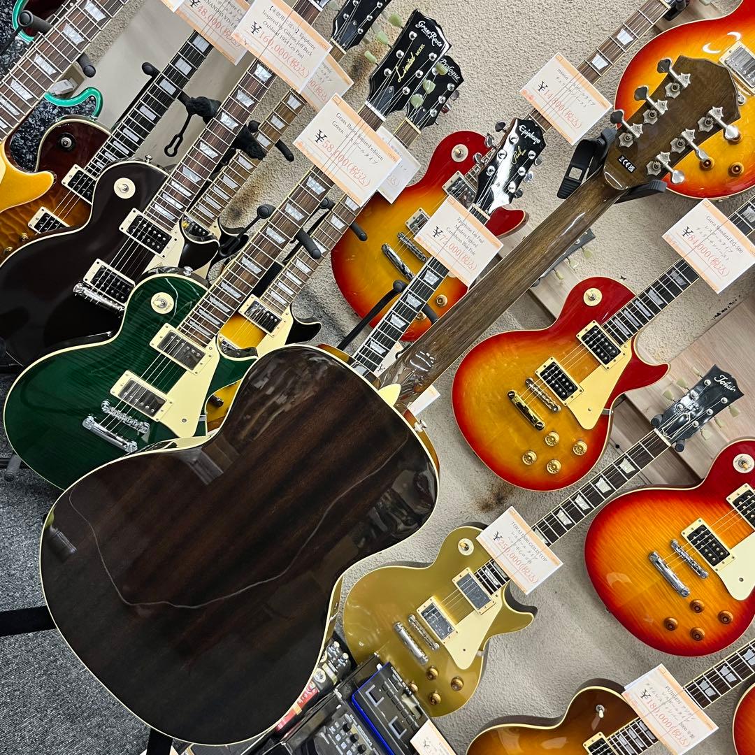 【11819】fender FA-235E Concert Moonlight