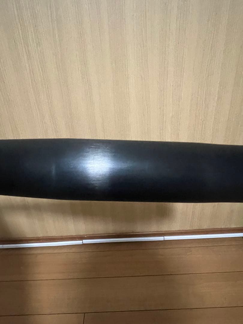 Mizuno V-KONG02 HS700 アルミバット