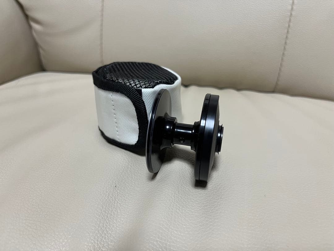 ブルーヘブン30用スプール