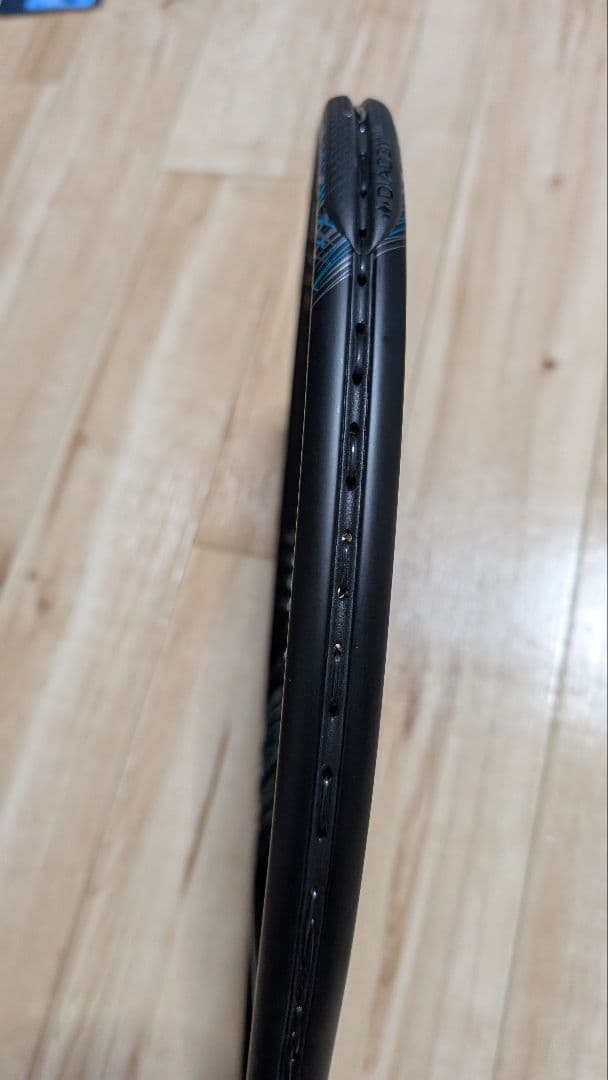 DIADEM ダイアデム　スーパーノヴァプラス
