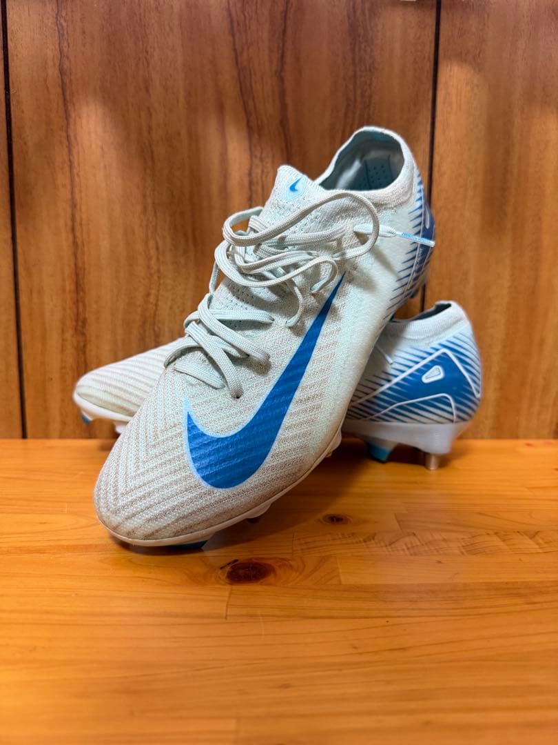 Nike マーキュリアルヴェイパー16 SG