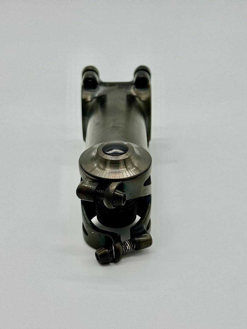 八*潮様 期間限定CONTROLTECH TAINANIA STEM28.6/3