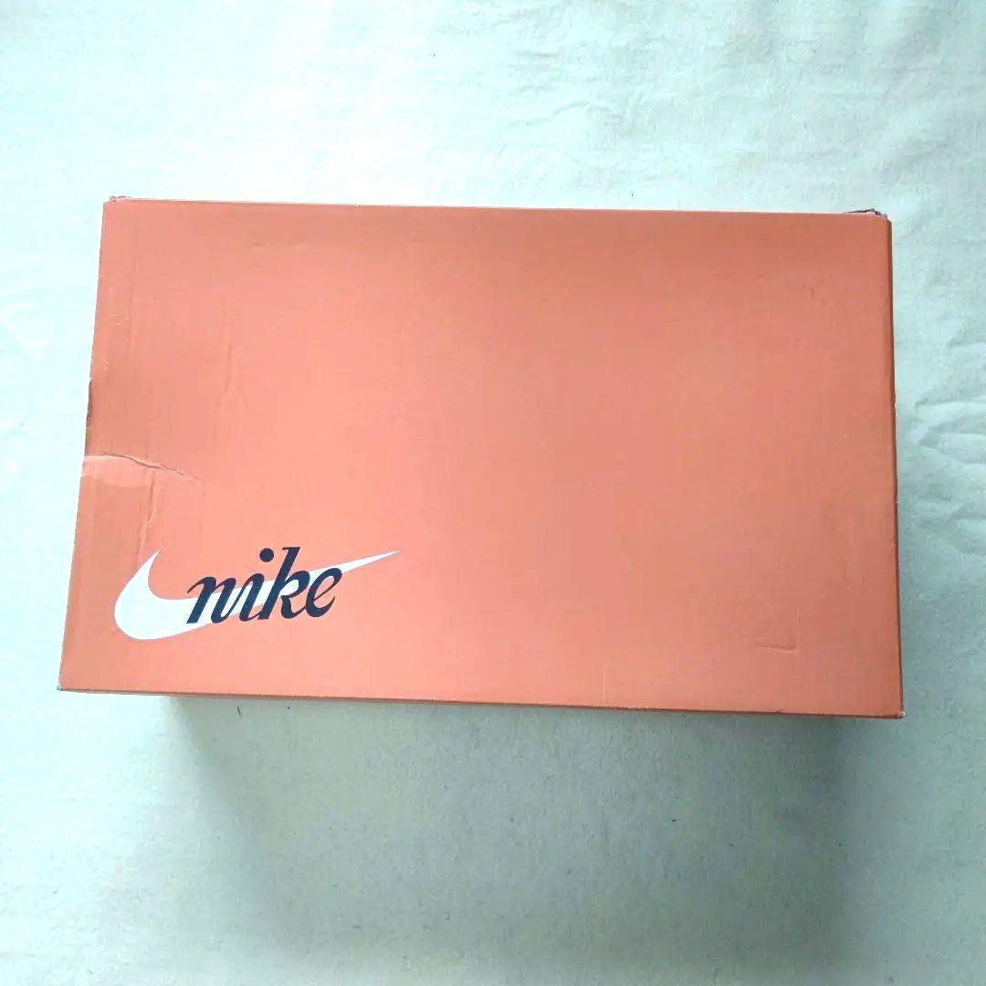 【NIKE】 ブレーザーミッド '77 26.0cm 【未使用品】