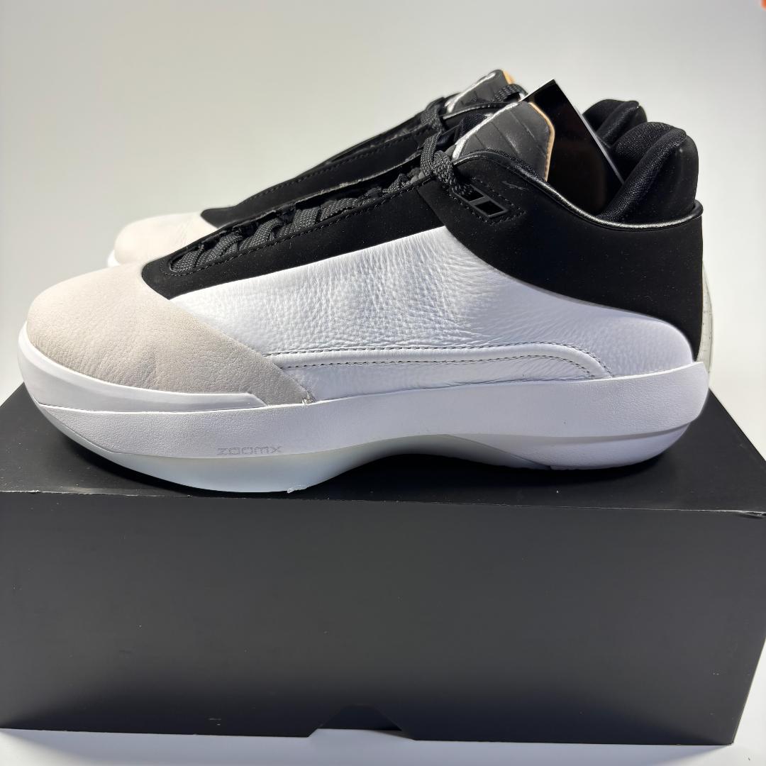 NIKE Jordan 40 The Classic 25.5cm ジョーダン