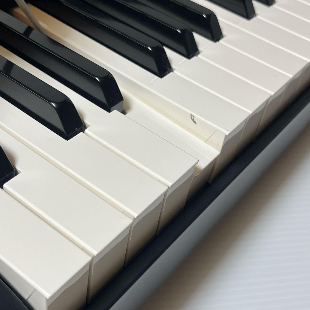 KORG B2N コルグ 電子ピアノ 送料込み