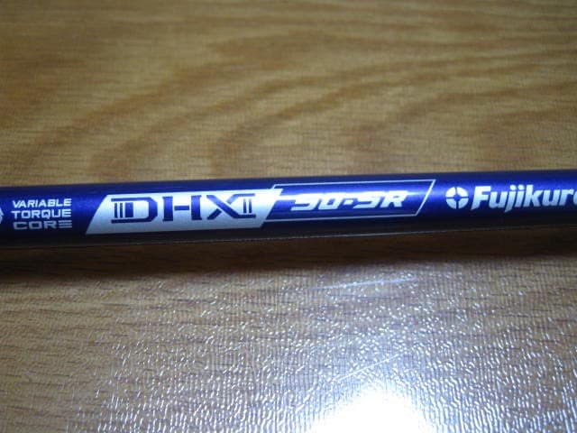 キャリウェイスリーブ付きSPEEDER NXバイオレット　50SR