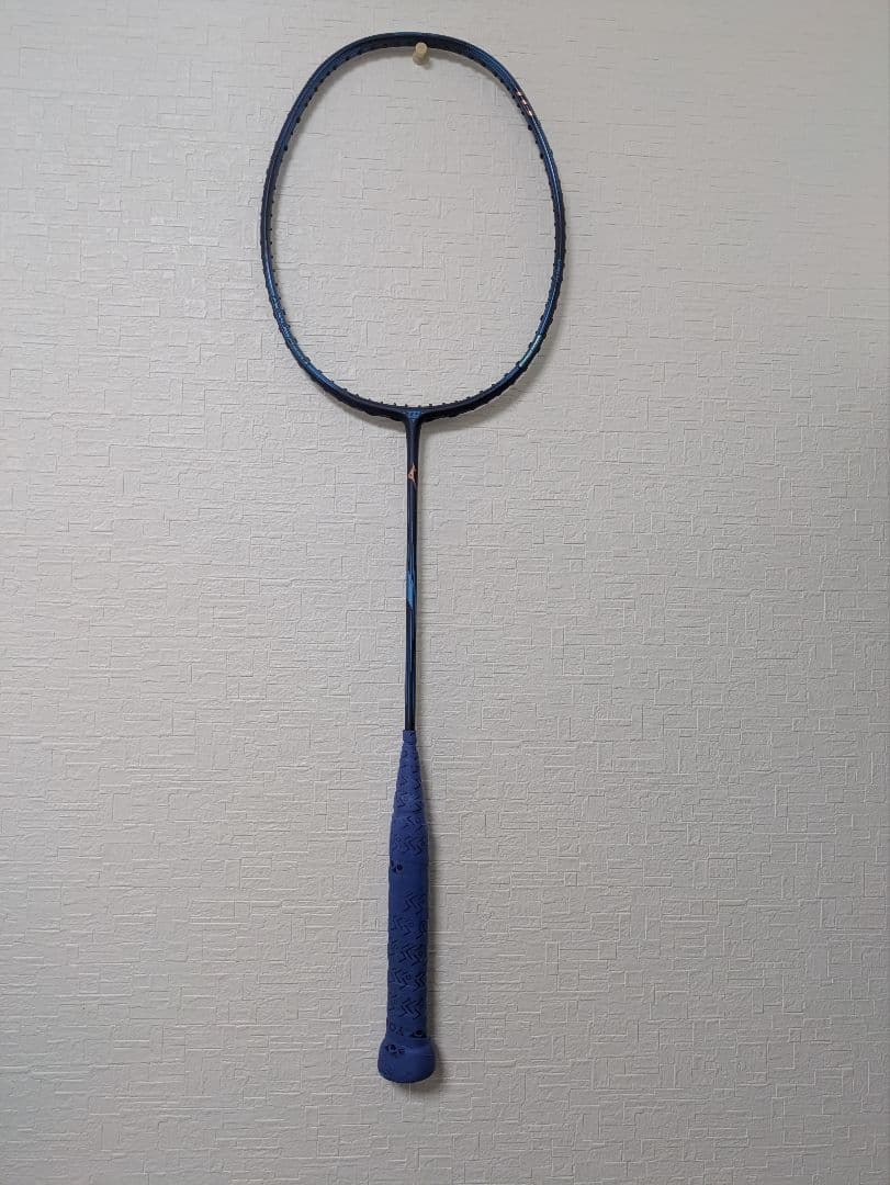 ミズノ アクロスピード 1 ドライブ 美品