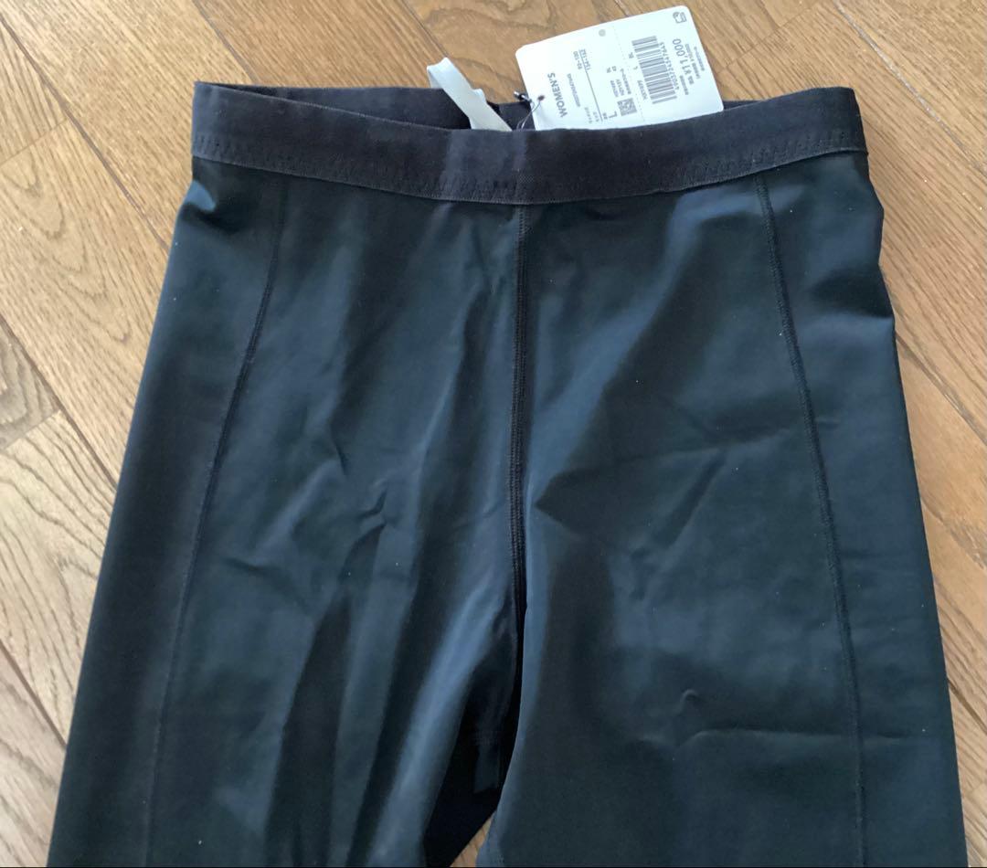 新品 ワコール CW-X レディース HXY499 Lサイズ