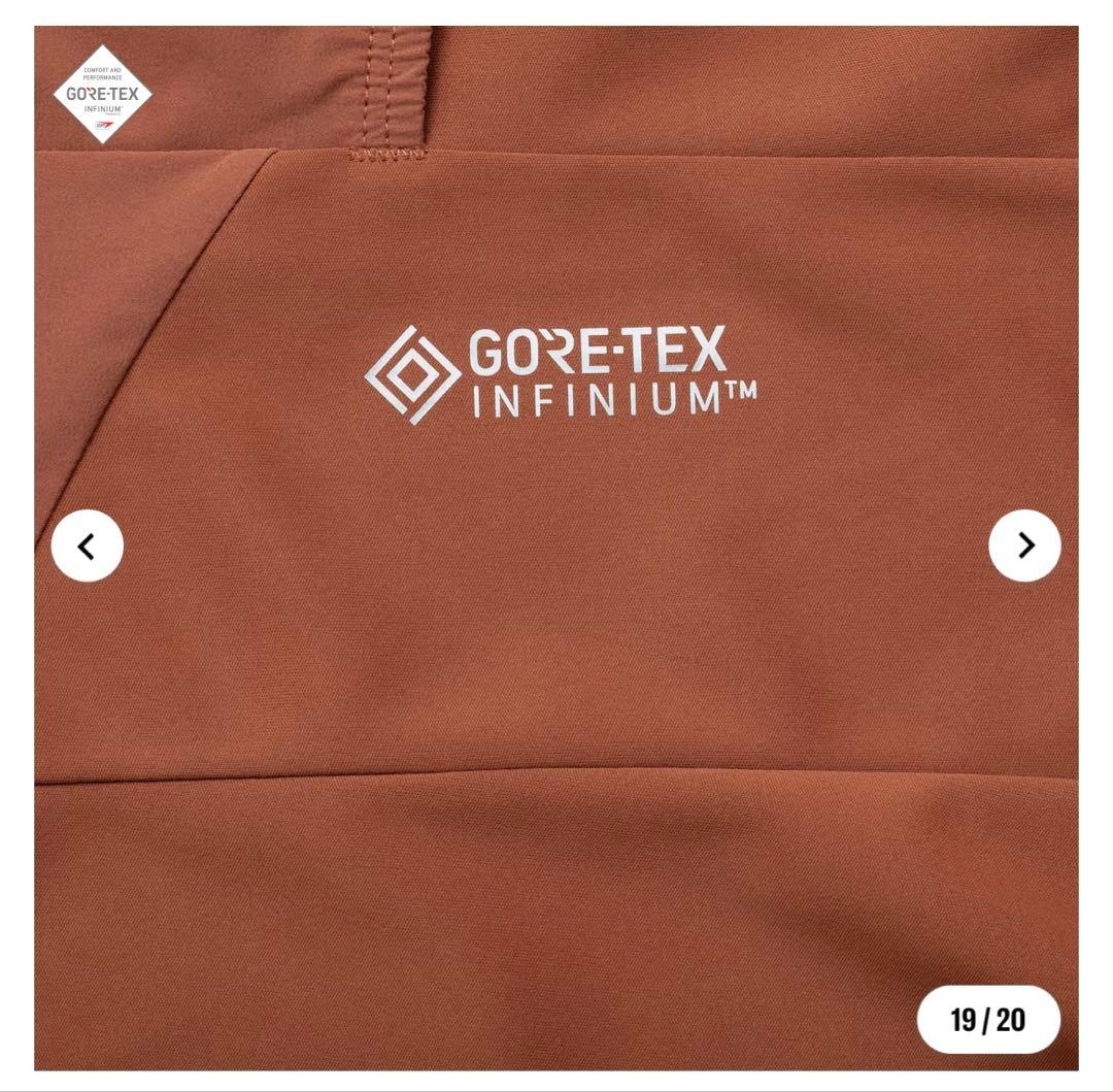【新品】半袖サイクルジャージ/Rapha/メンズプロチーム GORE-TEX