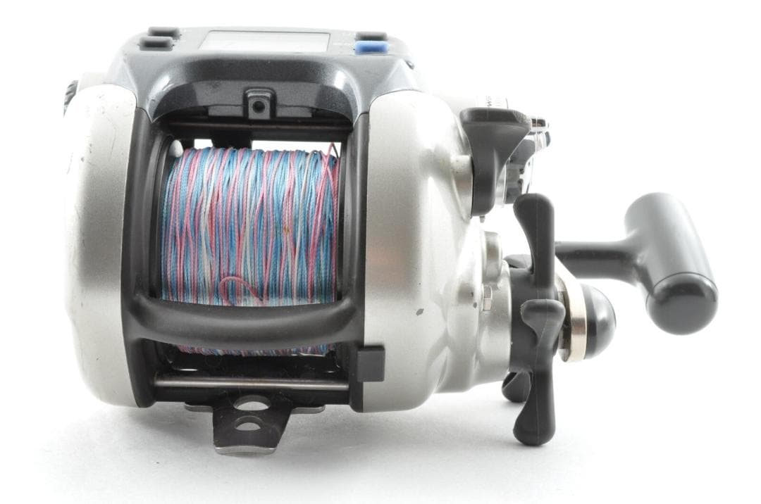 ダイワ スーパータナコン S 500W　【61028064】