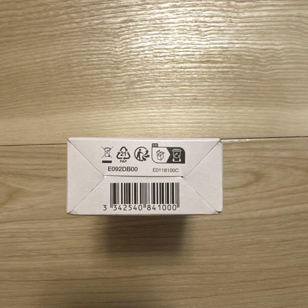 PETZL SWIFT RL headlamp 充電式バッテリー 2350mAh