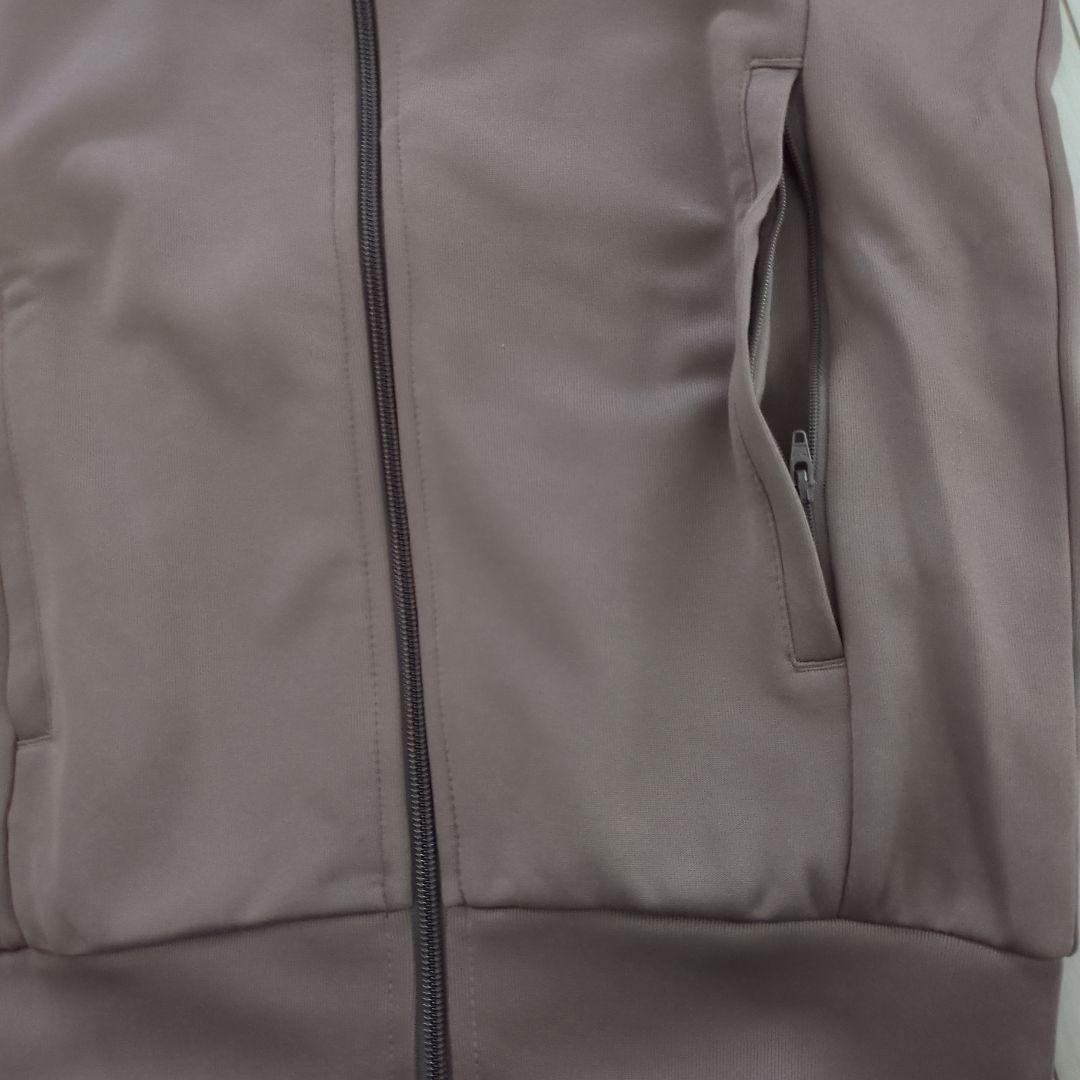 【新品サイズXS】adidasアディカラークラシックスSSTトラックジャケット