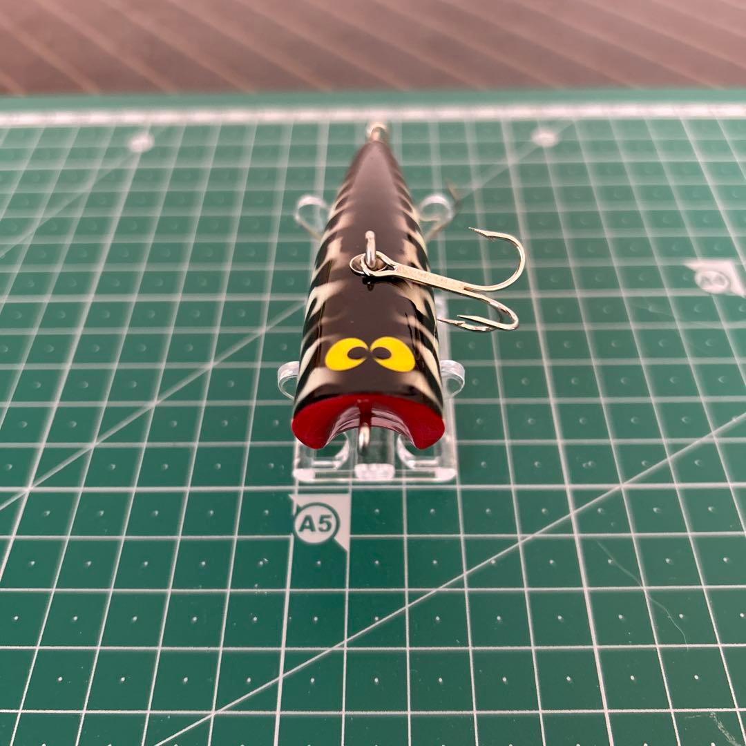 ニ*ん様 ザウルス　バルサ50 ノックンバボウ