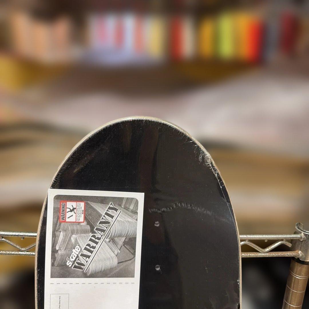 POWELL PERALTA 10×30㌅　オールドスクールスケボーデッキ