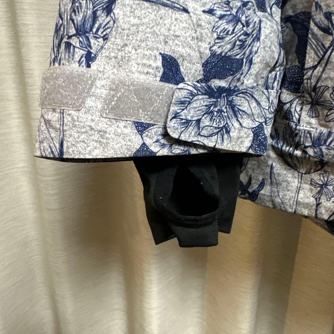【値下げしました】 ROXY スノージャケット　GORE-TEX