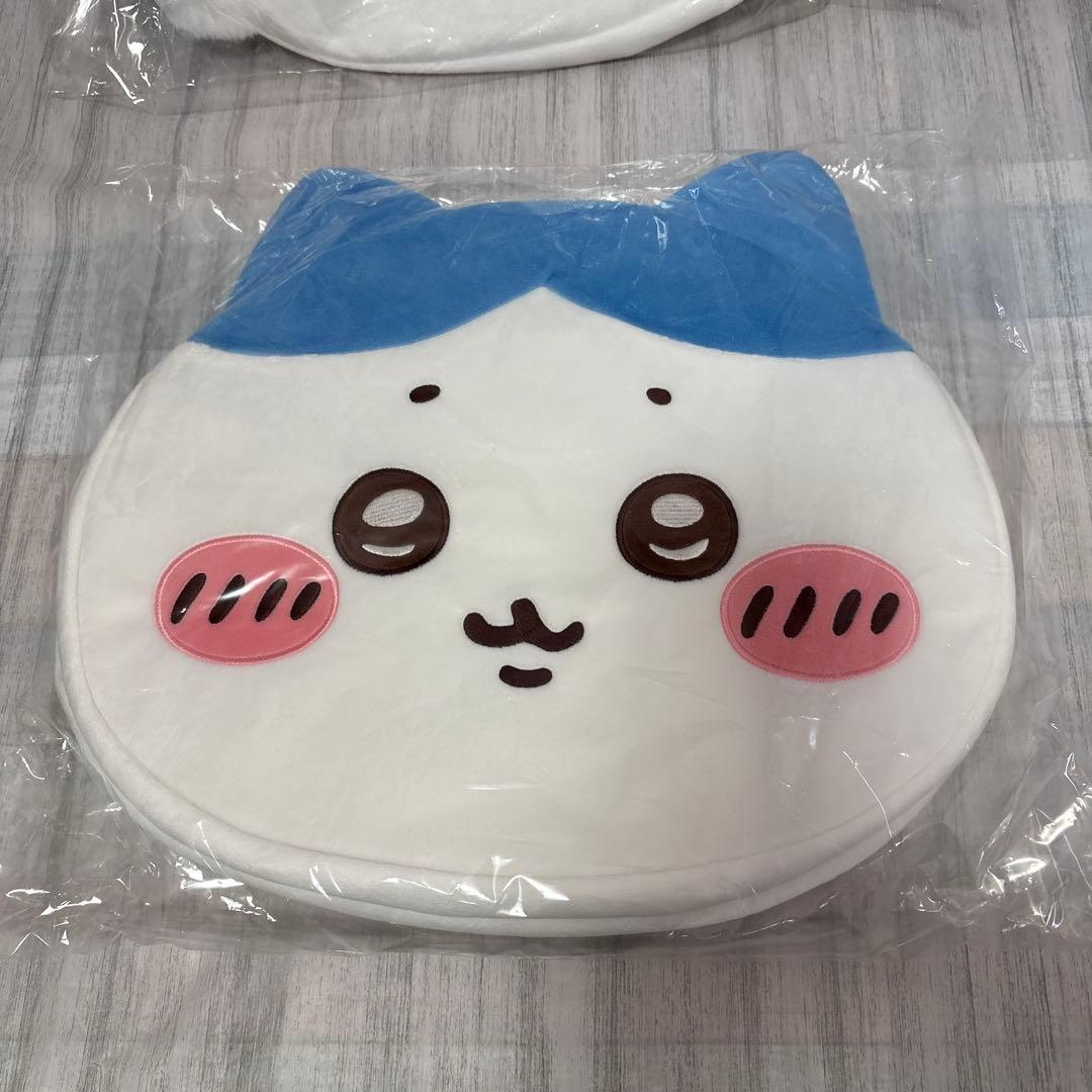 【‼️お値下げ致しました‼️早い者勝ち‼️⭐️ちいかわ★まとめ売り】