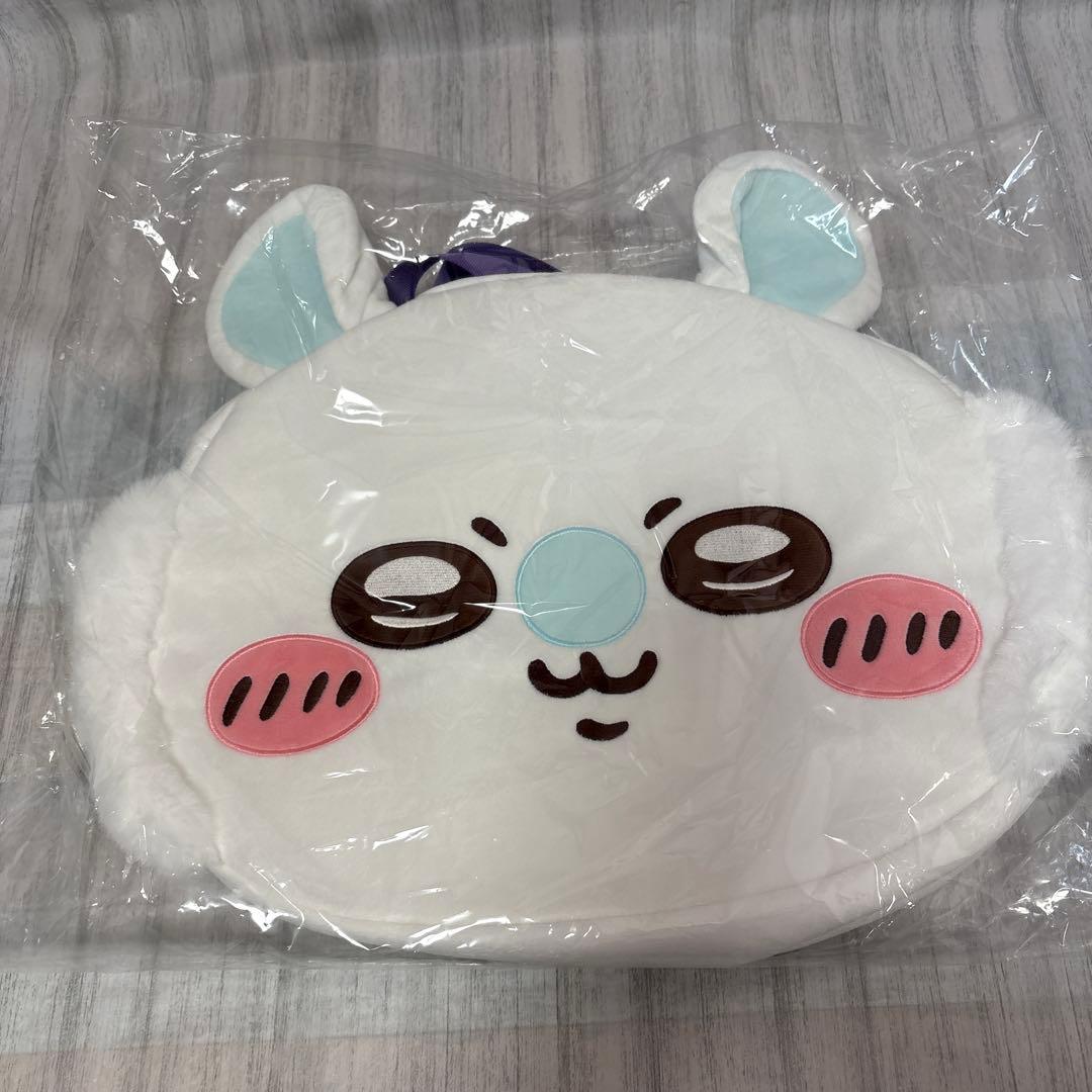 【‼️お値下げ致しました‼️早い者勝ち‼️⭐️ちいかわ★まとめ売り】