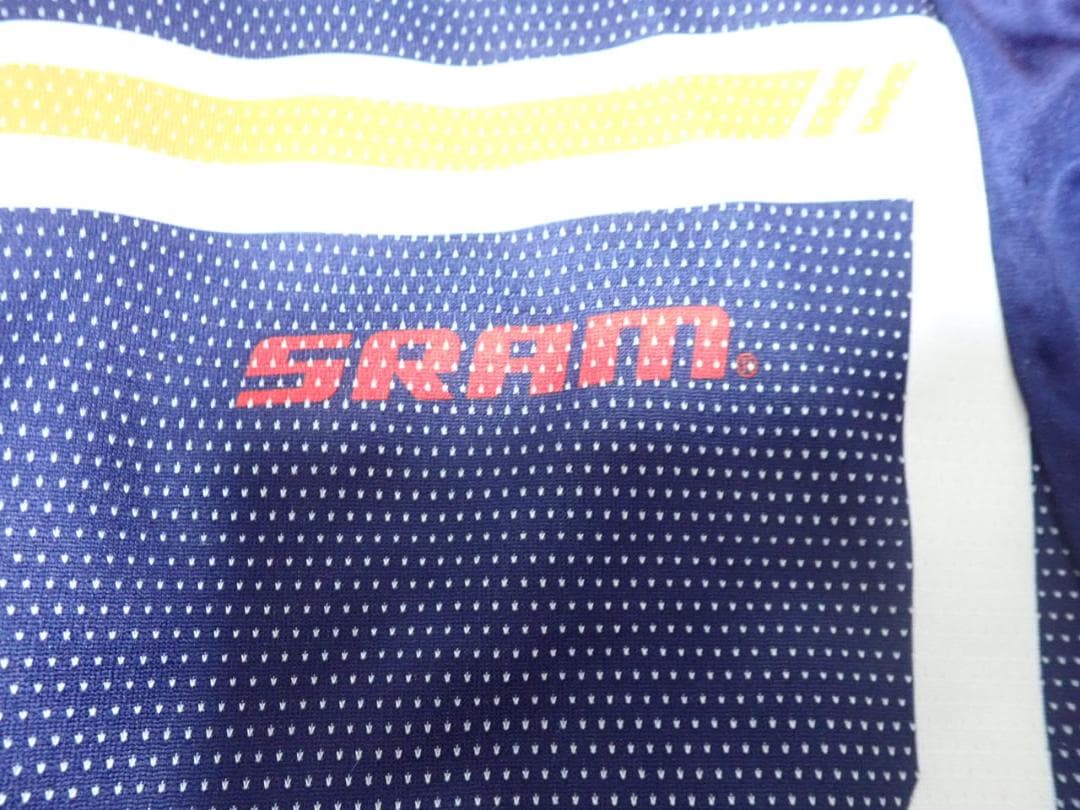 champion system　チャンピオンシステム　ウィンタージャケットM