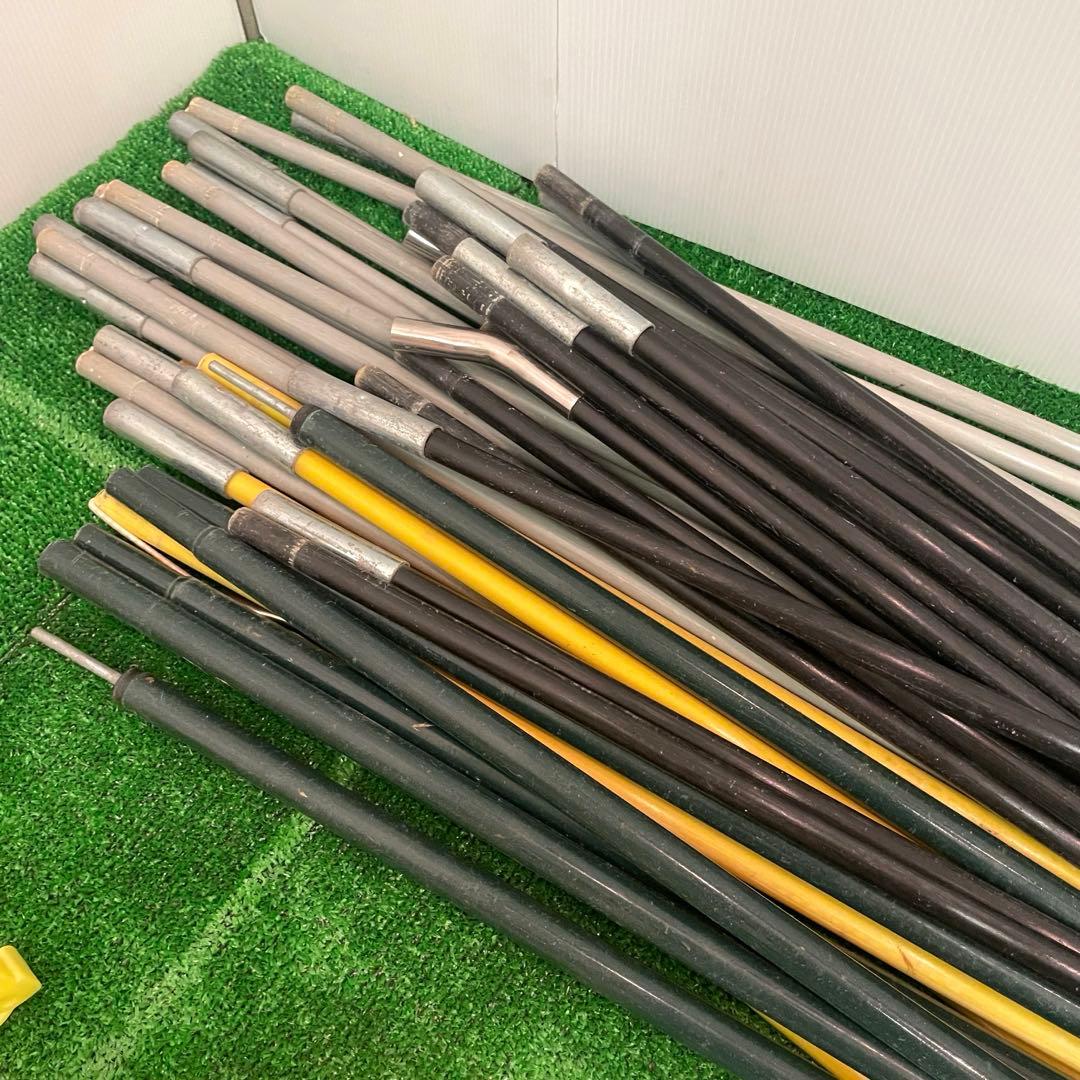 JPS 様✨美品✨Coleman コールマン 2ルームドーム240 テント